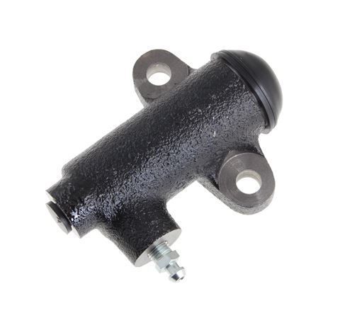 Clutch Slave Cylinder 1" Bore - GSY113